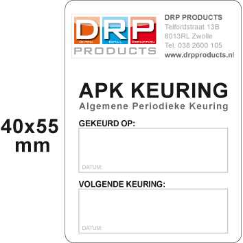 autostickers APK ETI-020
