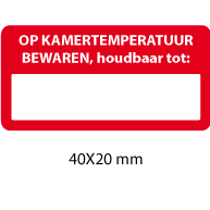 productstickers houdbaarheid ETI-012