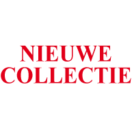 Raamletters nieuwe collectie RL-0035