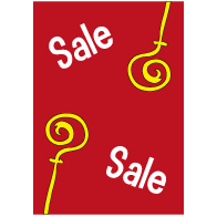Poster sinterklaas sale PO-019