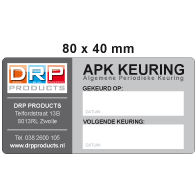 autostickers APK ETI-019