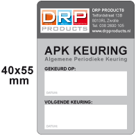 autostickers APK ETI-020
