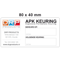 autostickers APK ETI-019