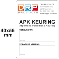 autostickers APK ETI-020