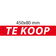 autostickers te koop ETI-025