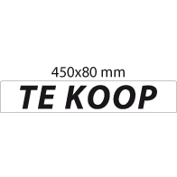 autostickers te koop ETI-025