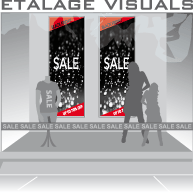 visual black friday Sale BF-017