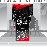 visual black friday Sale BF-017