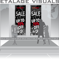 visual black friday Sale BF-018