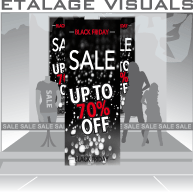 visual black friday Sale BF-018