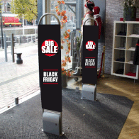 detectiehoezen 2 stuks black friday PM-004