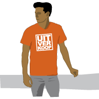 Etalageshirt uitverkoop ES-002