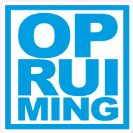 Vloersticker opruiming VLVI-013