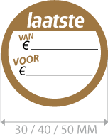 productstickers laatste ETI-008