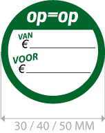 productstickers op=op ETI-004