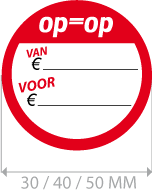 productstickers op=op ETI-004