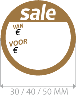 productstickers sale ETI-003