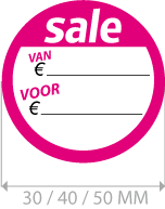 productstickers sale ETI-003