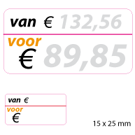 productstickers van voor ETI-010