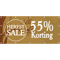 spandoek herfst sale PM-013
