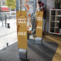 detectiehoezen 2 stuks herfst sale PM-015