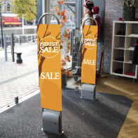 detectiehoezen 2 stuks herfst sale PM-015