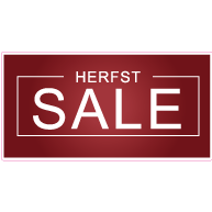 Herfststicker 4