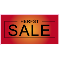 Herfststicker 5