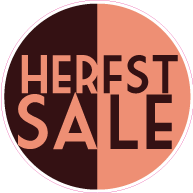 Herfststicker 6