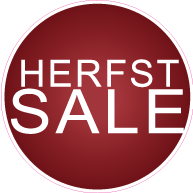 Herfststicker 7