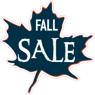 Herfststicker 9