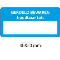 productstickers houdbaarheid ETI-013