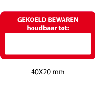 productstickers houdbaarheid ETI-013