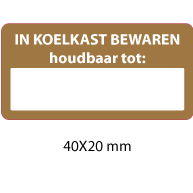 productstickers houdbaarheid ETI-014
