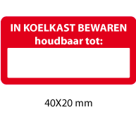 productstickers houdbaarheid ETI-014