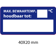 productstickers houdbaarheid ETI-015