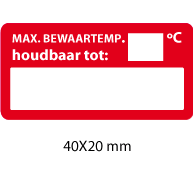productstickers houdbaarheid ETI-015