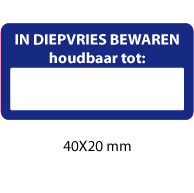productstickers houdbaarheid ETI-016