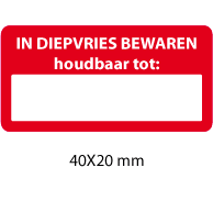 productstickers houdbaarheid ETI-016