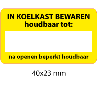 productstickers houdbaarheid ETI-018