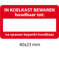productstickers houdbaarheid ETI-018