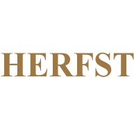 Raamletters herfst RL-0002