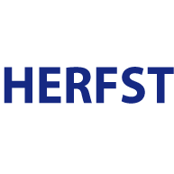 Raamletters herfst RL-0013