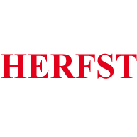 Raamletters herfst RL-0002