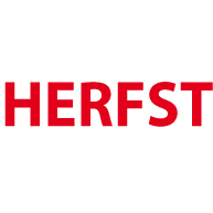 Raamletters herfst RL-0013