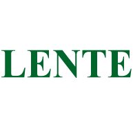 Raamletters lente RL-0004