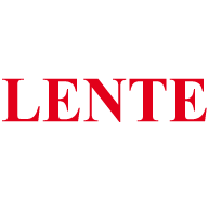 Raamletters lente RL-0004