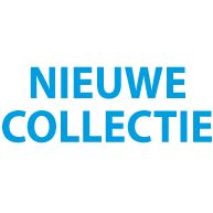 Raamletters nieuwe collectie RL-0011