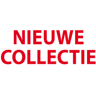 Raamletters nieuwe collectie RL-0011