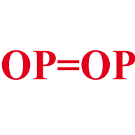 Raamletters op=op RL-0028